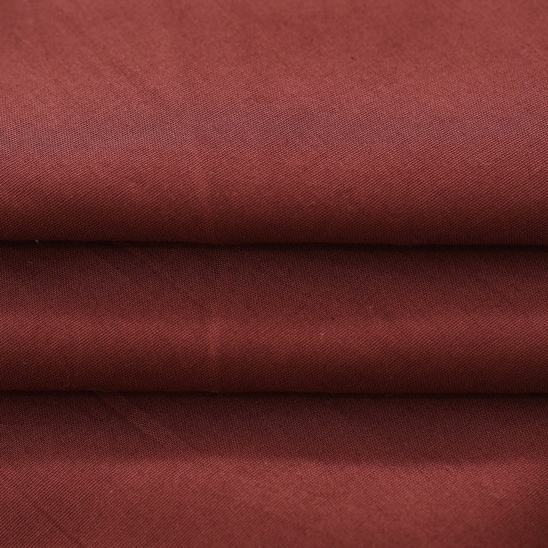 P14-24013-02A Dyed Cambric Cotton (Shirt)