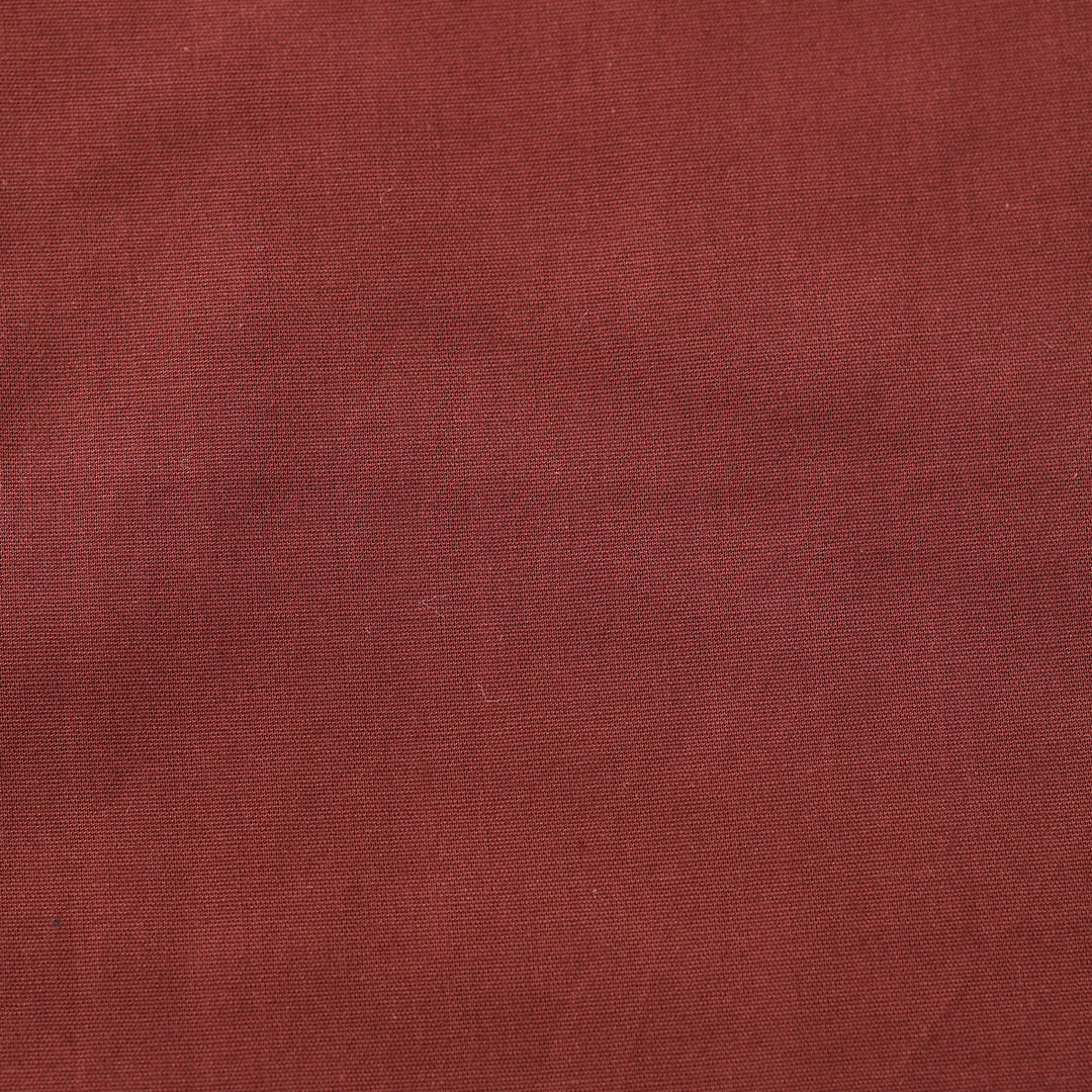 P14-24013-02A Dyed Cambric Cotton (Shirt)