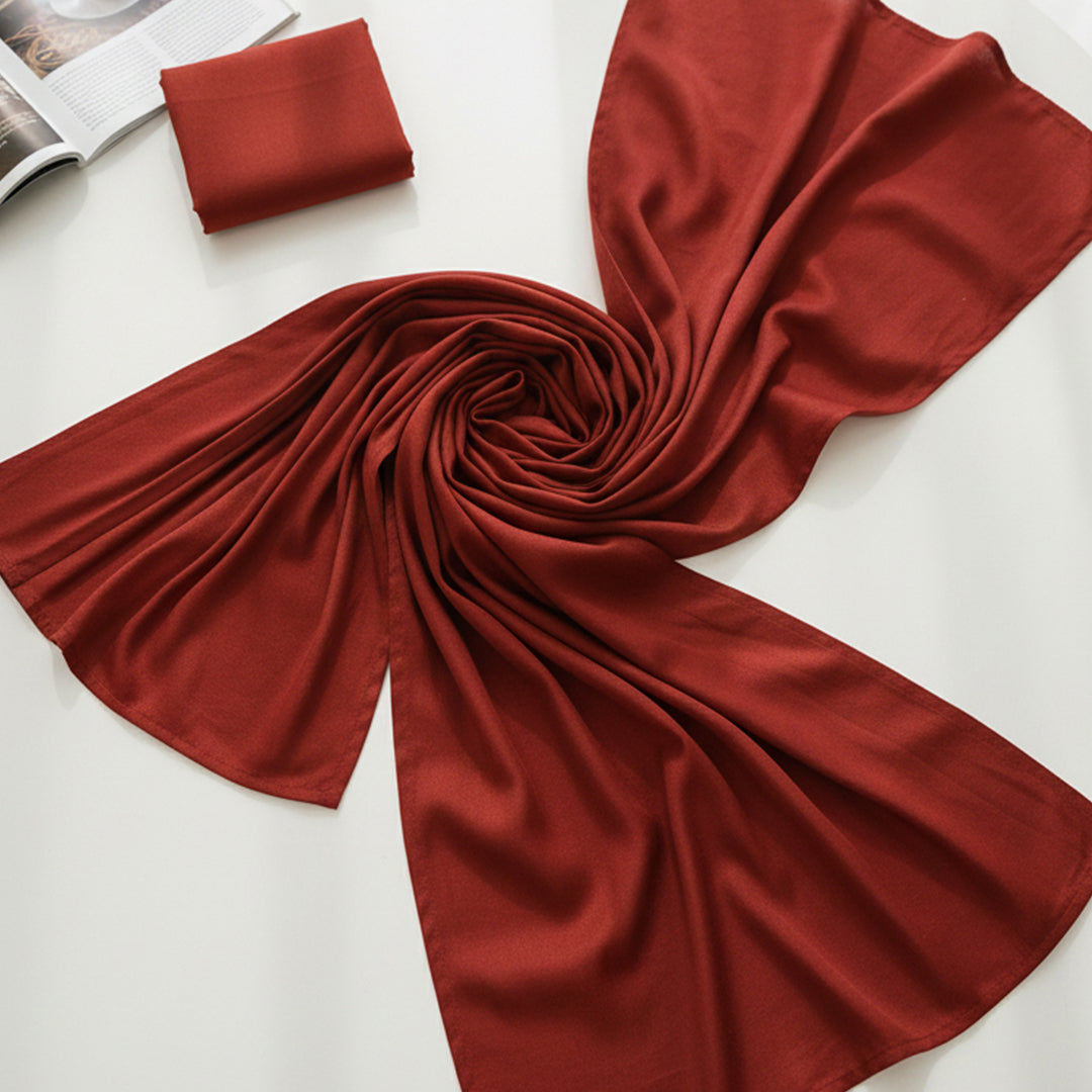 P14-24013-02A Dyed Cambric Cotton (Shirt)