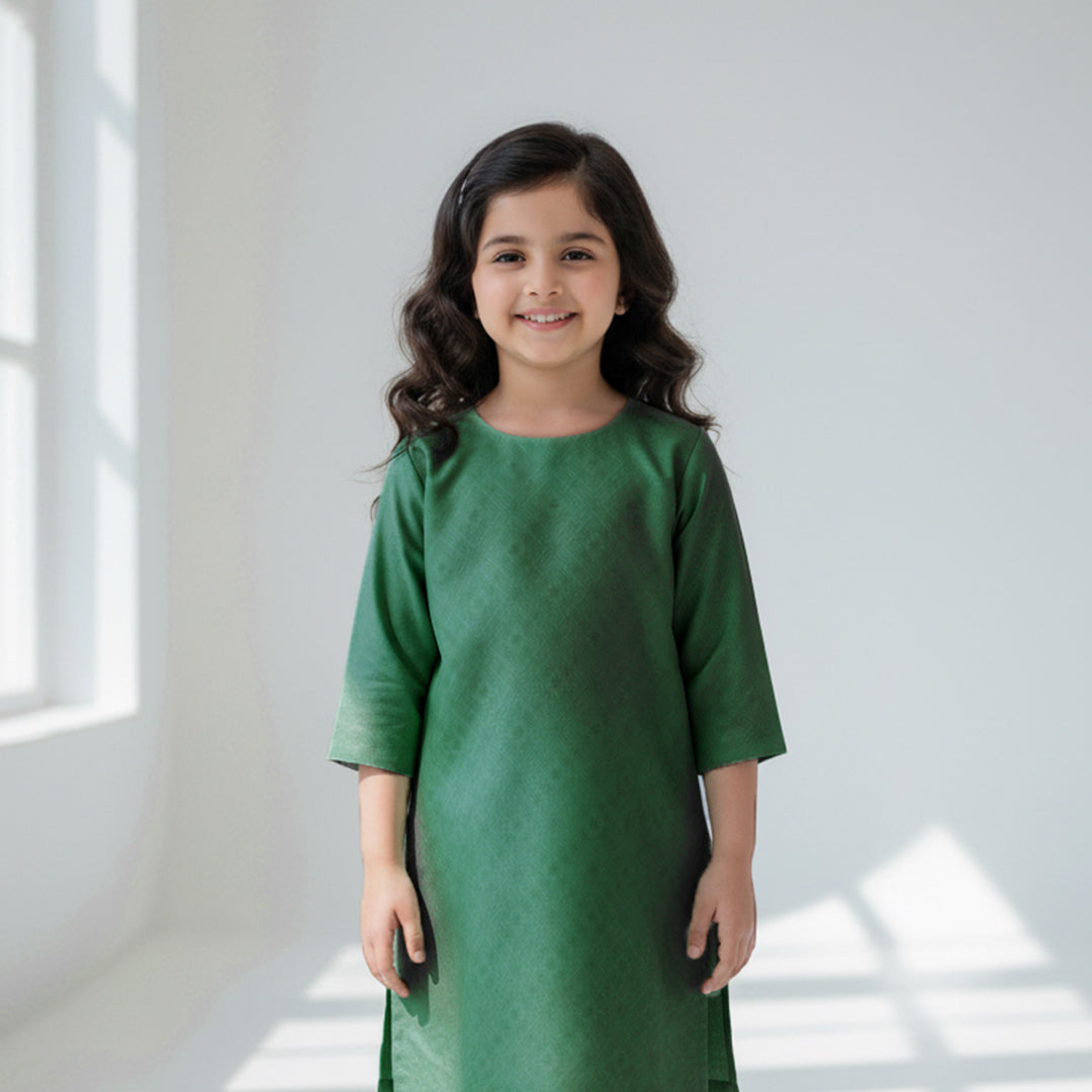 P16-25048-13A | Cotton Jacquard (Trouser)