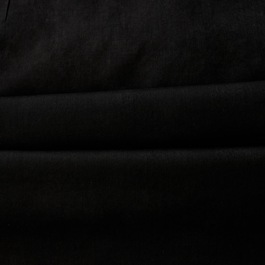 P16-25048-14A | Dyed Cotton (Trouser)