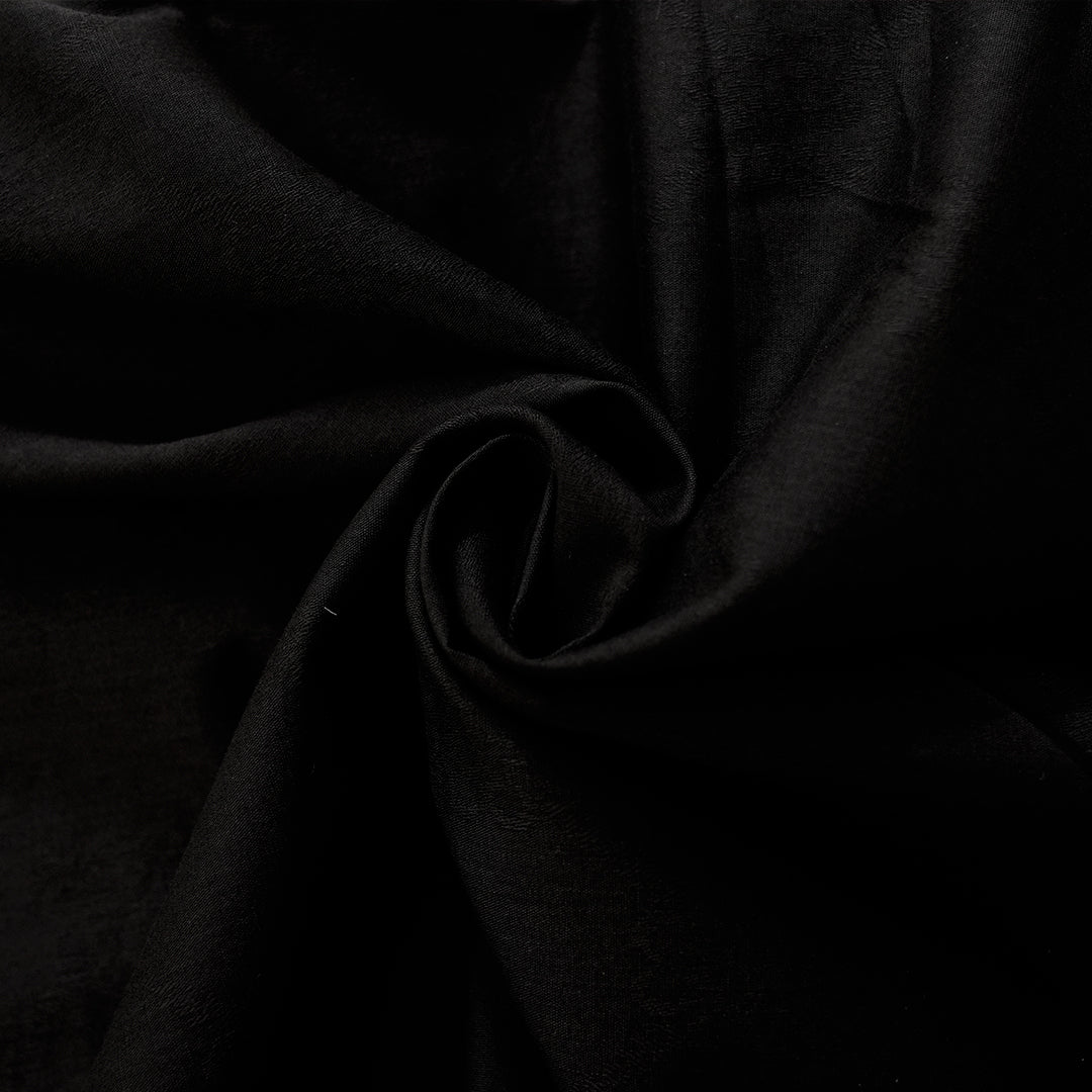 P16-25048-14A | Dyed Cotton (Trouser)