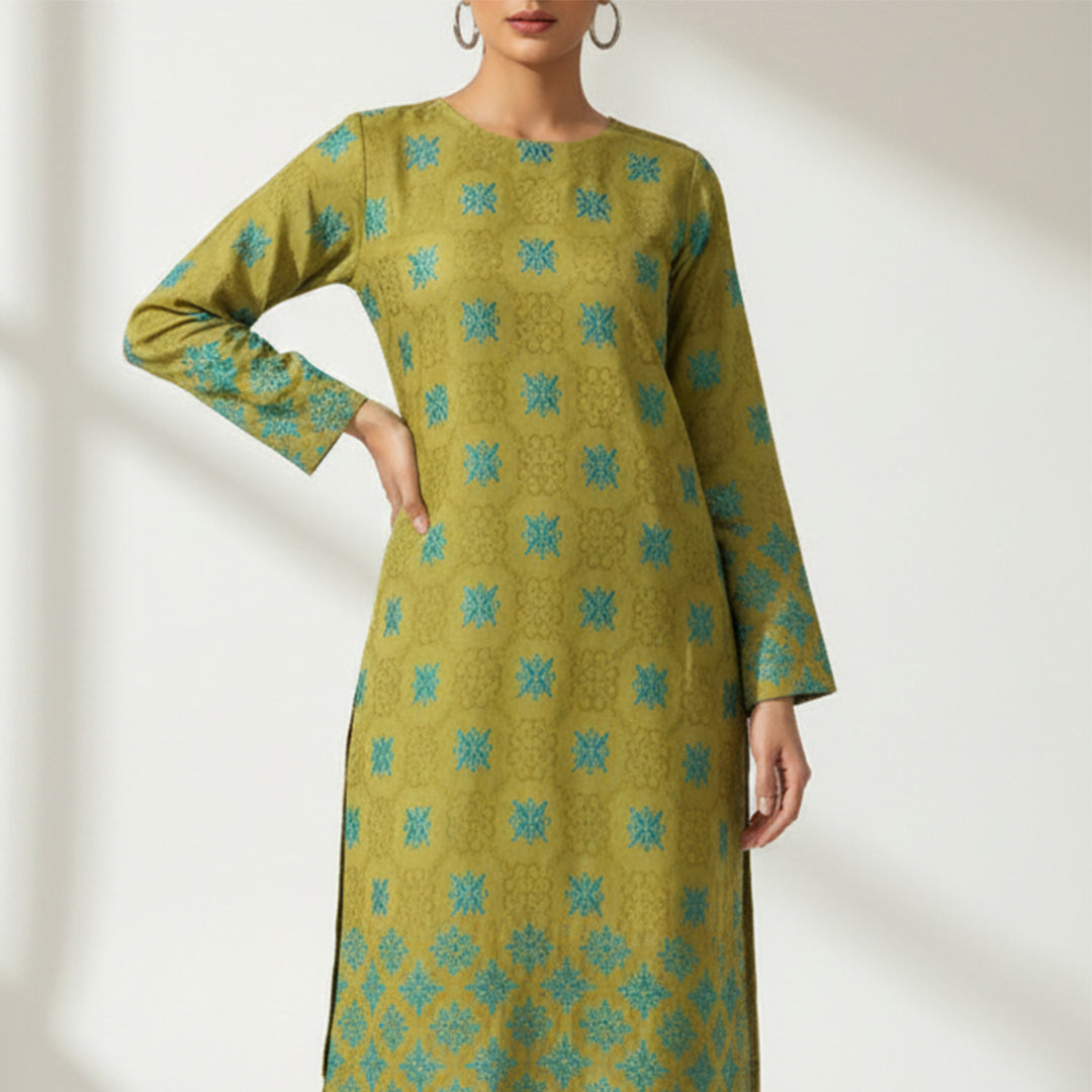 25048-14B – Dyed Cambric Cotton Trouser Fabric