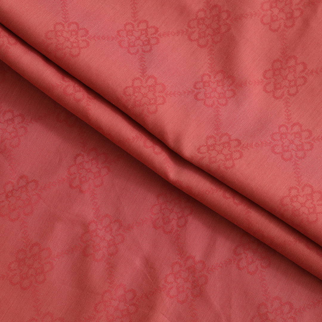 P16-25048-15A | Dyed Cambric Cotton (Trouser)