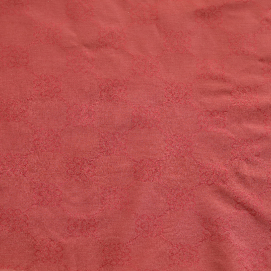 P16-25048-15A | Dyed Cambric Cotton (Trouser)