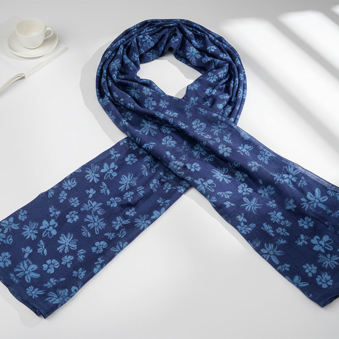 P16-25052-01A | Cotton Jacquard (Shirt + Trouser)