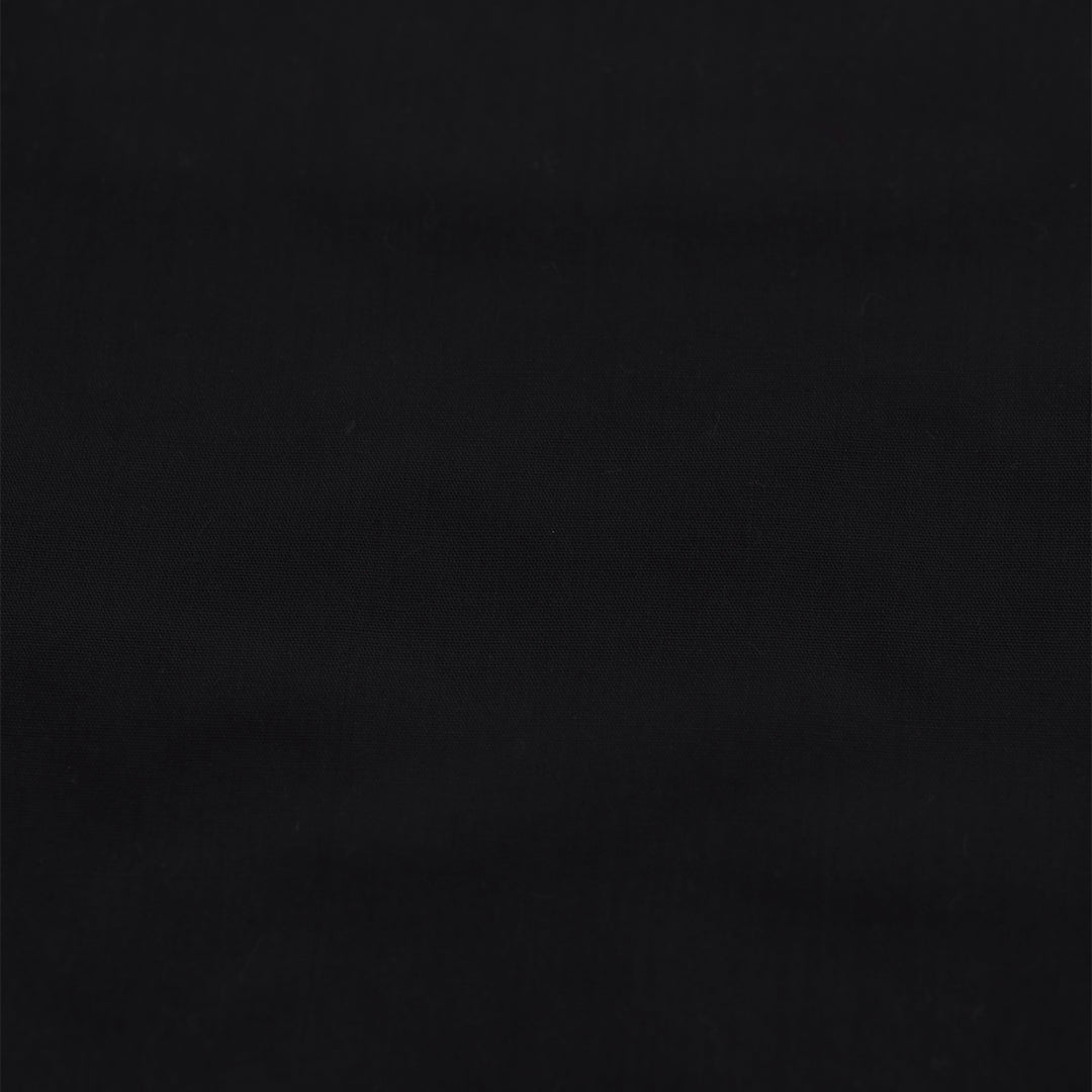 U02-25073-05A Dyed Cambric Cotton (Trouser)