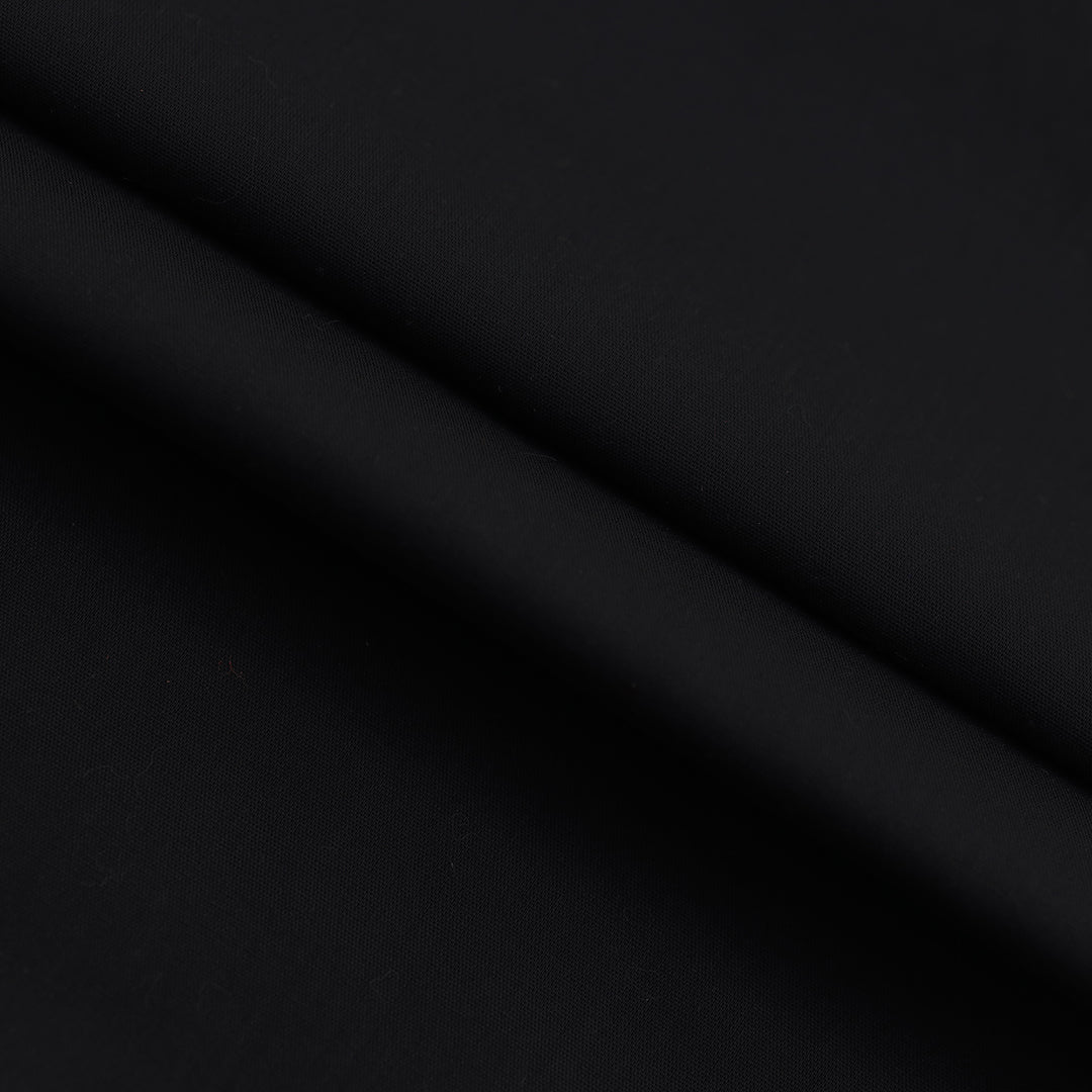 U02-25073-05A Dyed Cambric Cotton (Trouser)