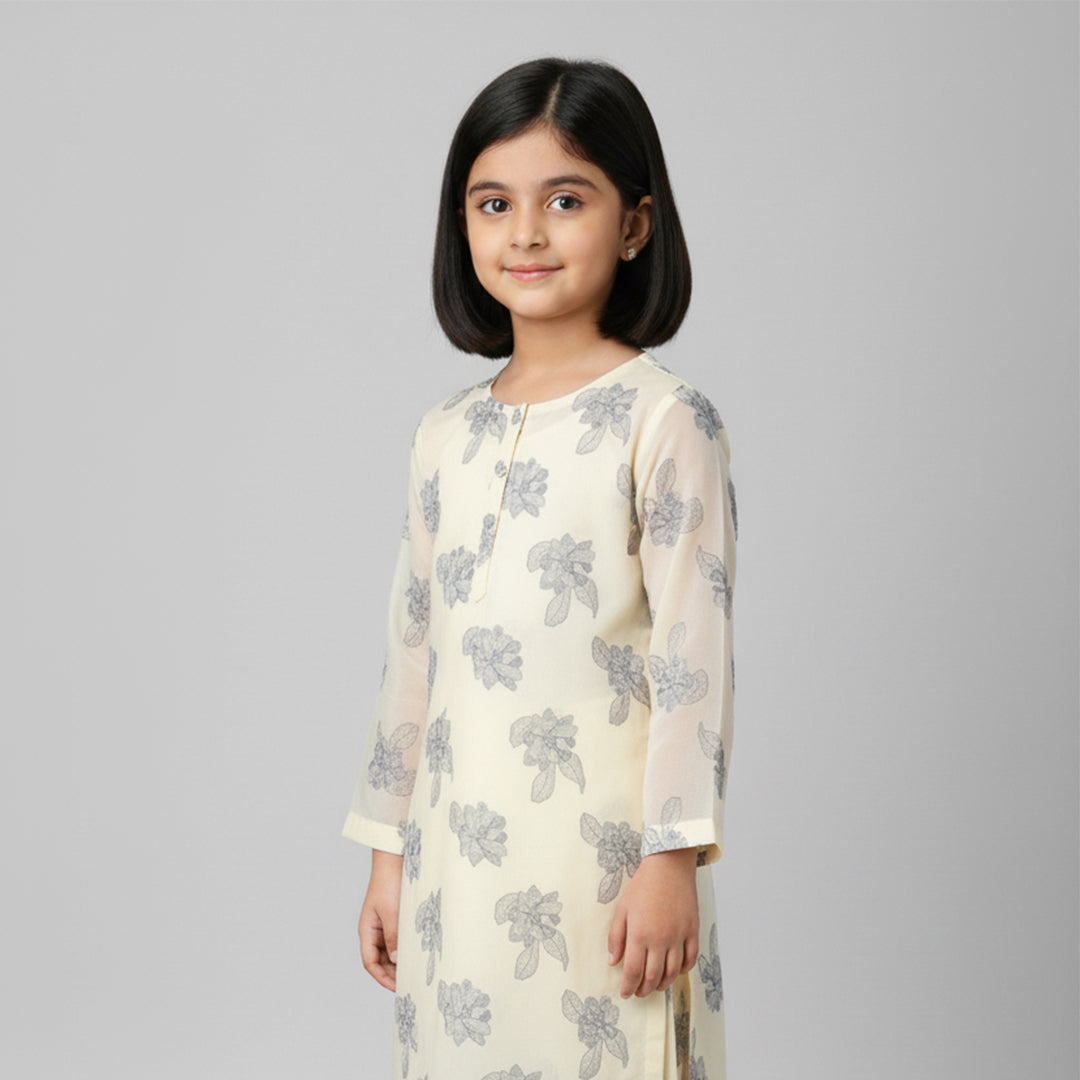 U02-25103-08A | Cotton Jacquard (Shirt)