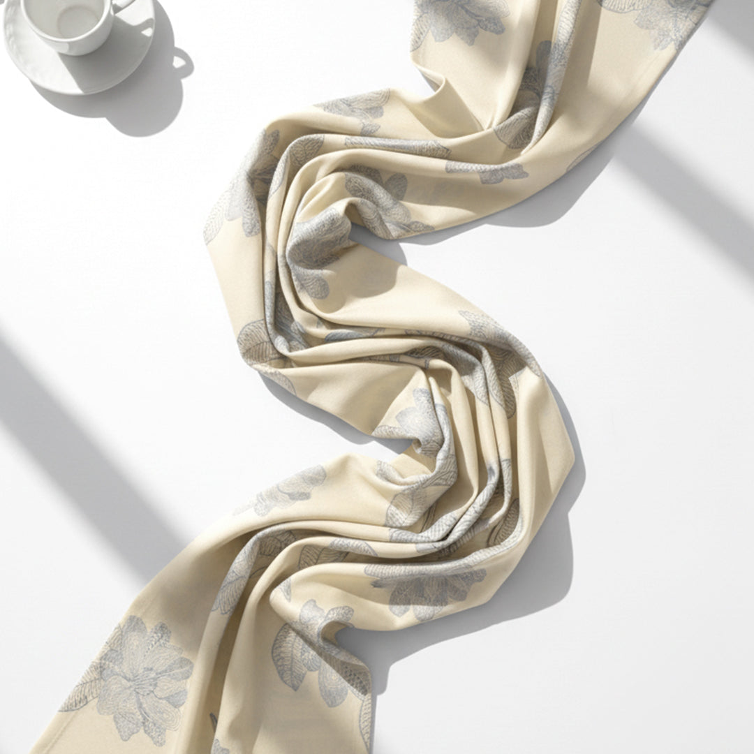 25103-08A – Dyed Cotton Trouser Fabric