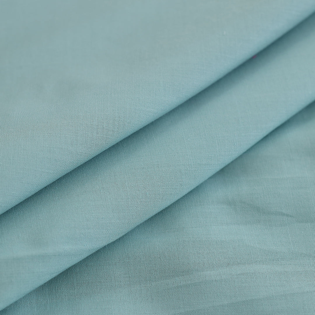 P16-25077-07A | Cotton Jacquard (Shirt)