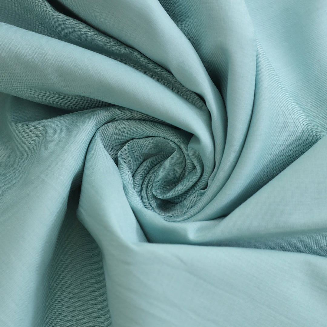 P16-25077-07A Dyed Cambric Cotton (Trouser)