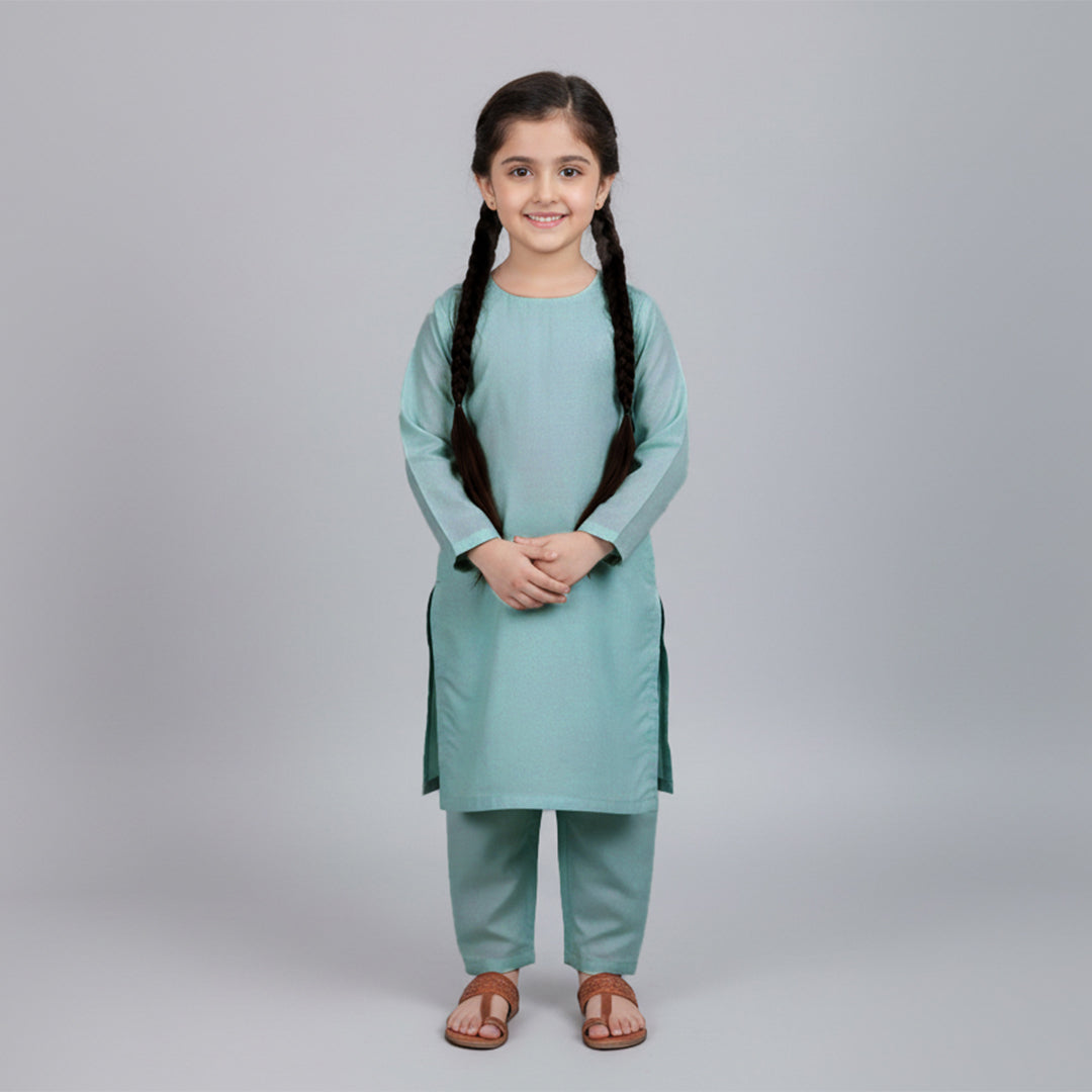 P16-25077-07A Dyed Cambric Cotton (Trouser)