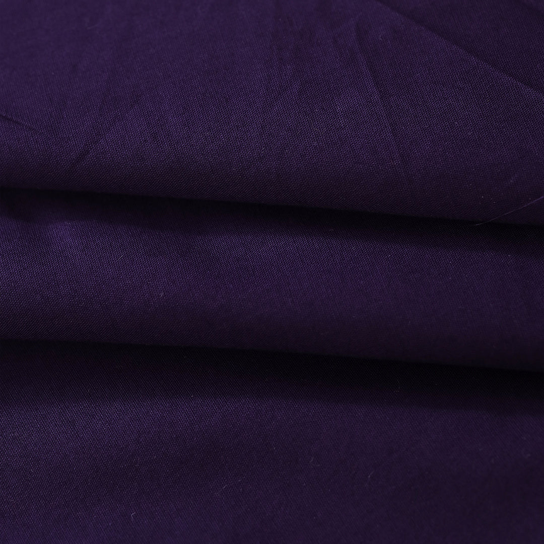 25148-20B – Cotton Jacquard Dupatta Fabric