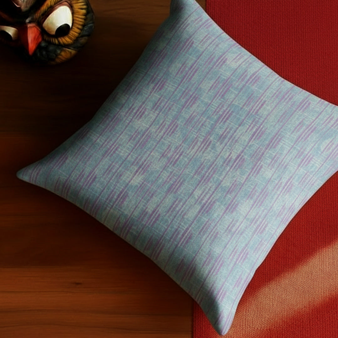 P16-25189-01B Printed Lawn (Trouser)