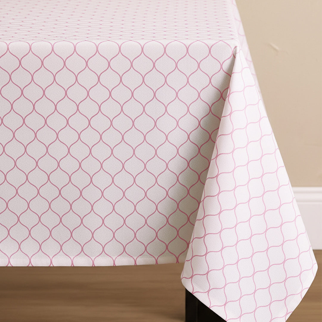 P16-25221-01A | Printed Lawn (Trouser)