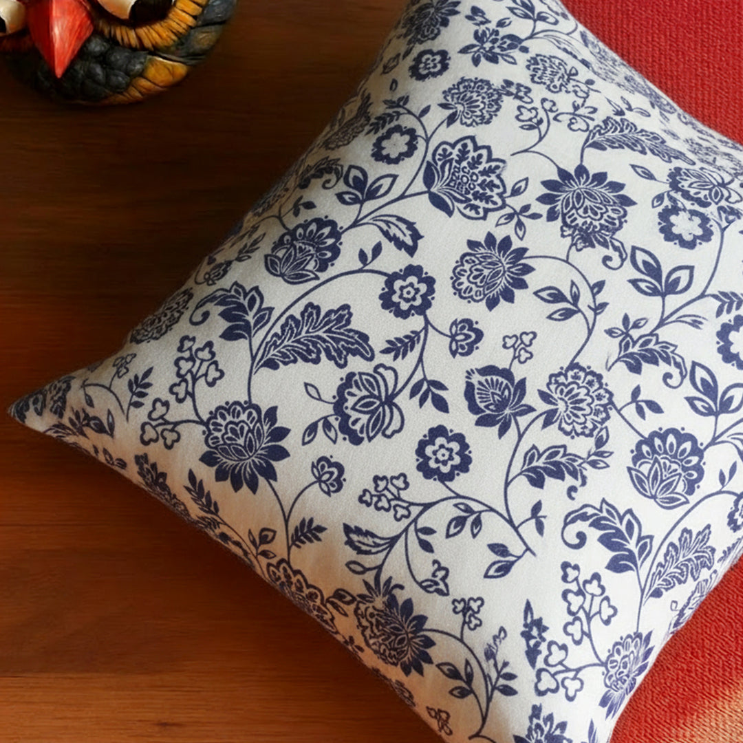 P16-25221-04A Printed Lawn