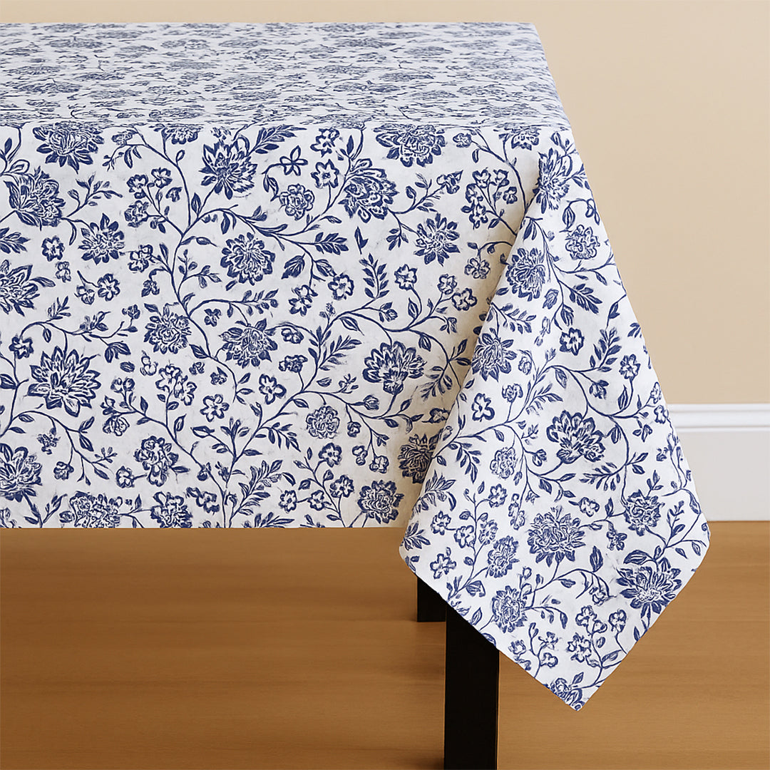 P16-25221-04A Printed Lawn