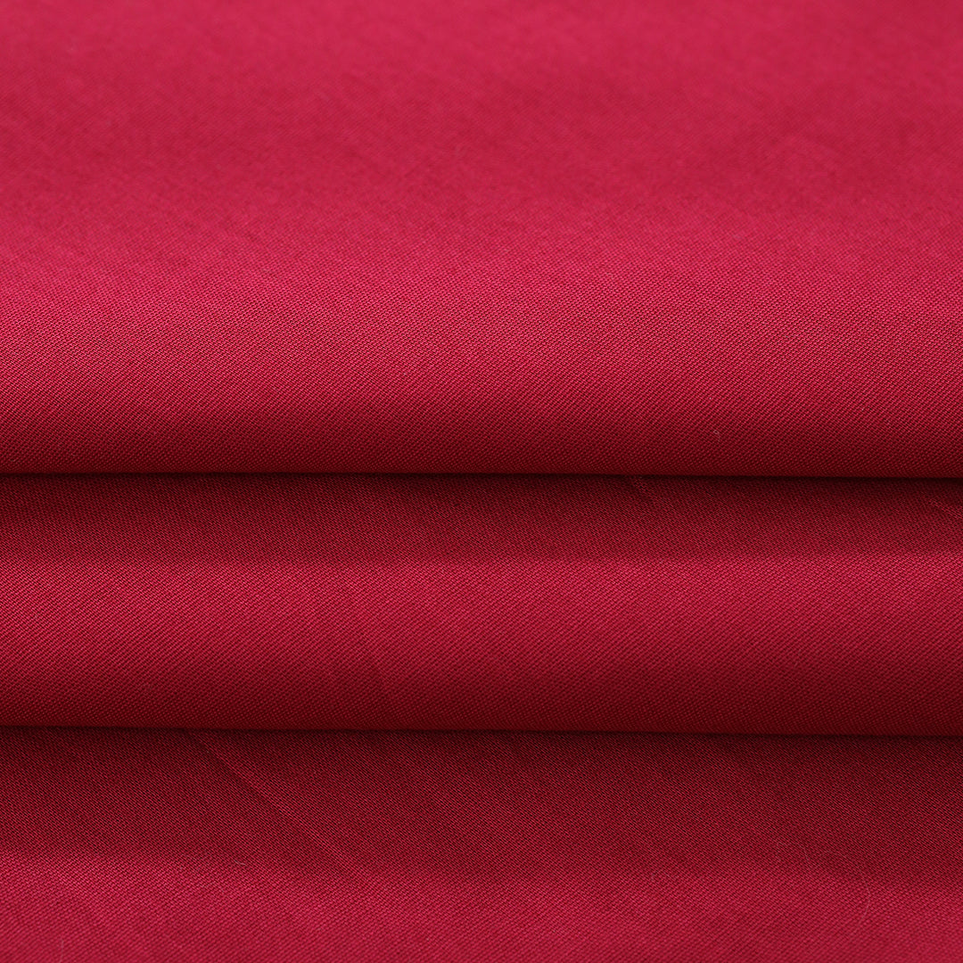 U02-25264-06B | Dyed Cotton (Shirt + Trouser)