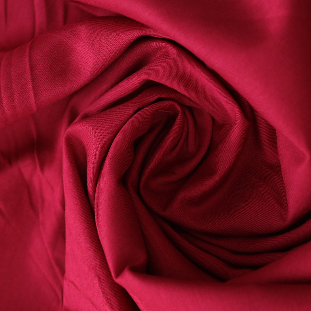 U02-25264-06B | Dyed Cotton (Shirt + Trouser)