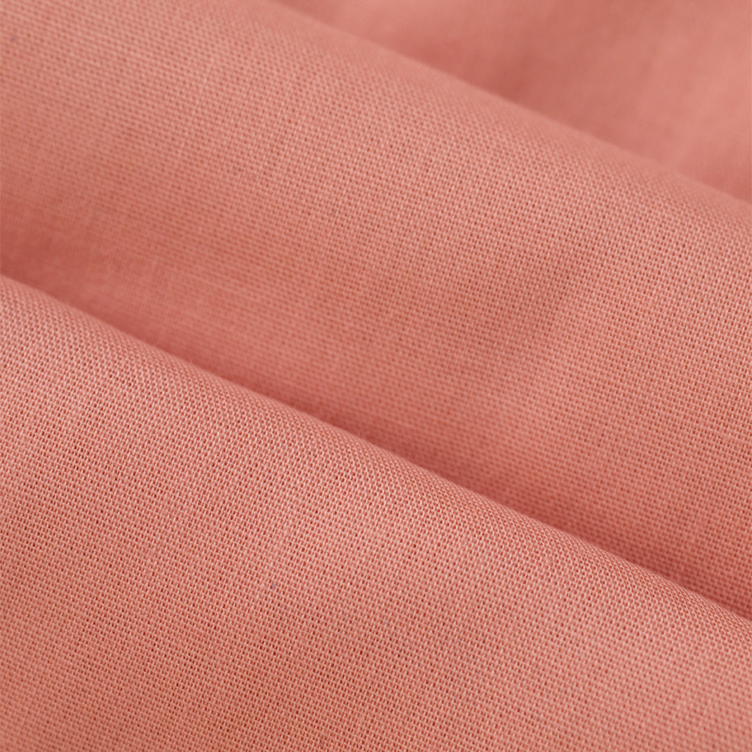 U02-25314-03A | Cotton Jacquard (Shirt)