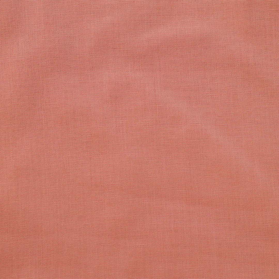 U02-25314-03A | Cotton Jacquard (Shirt)