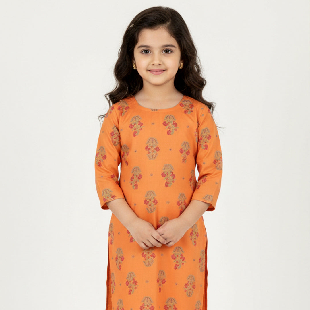 P16-25366-05B | Cotton Jacquard (Shirt)