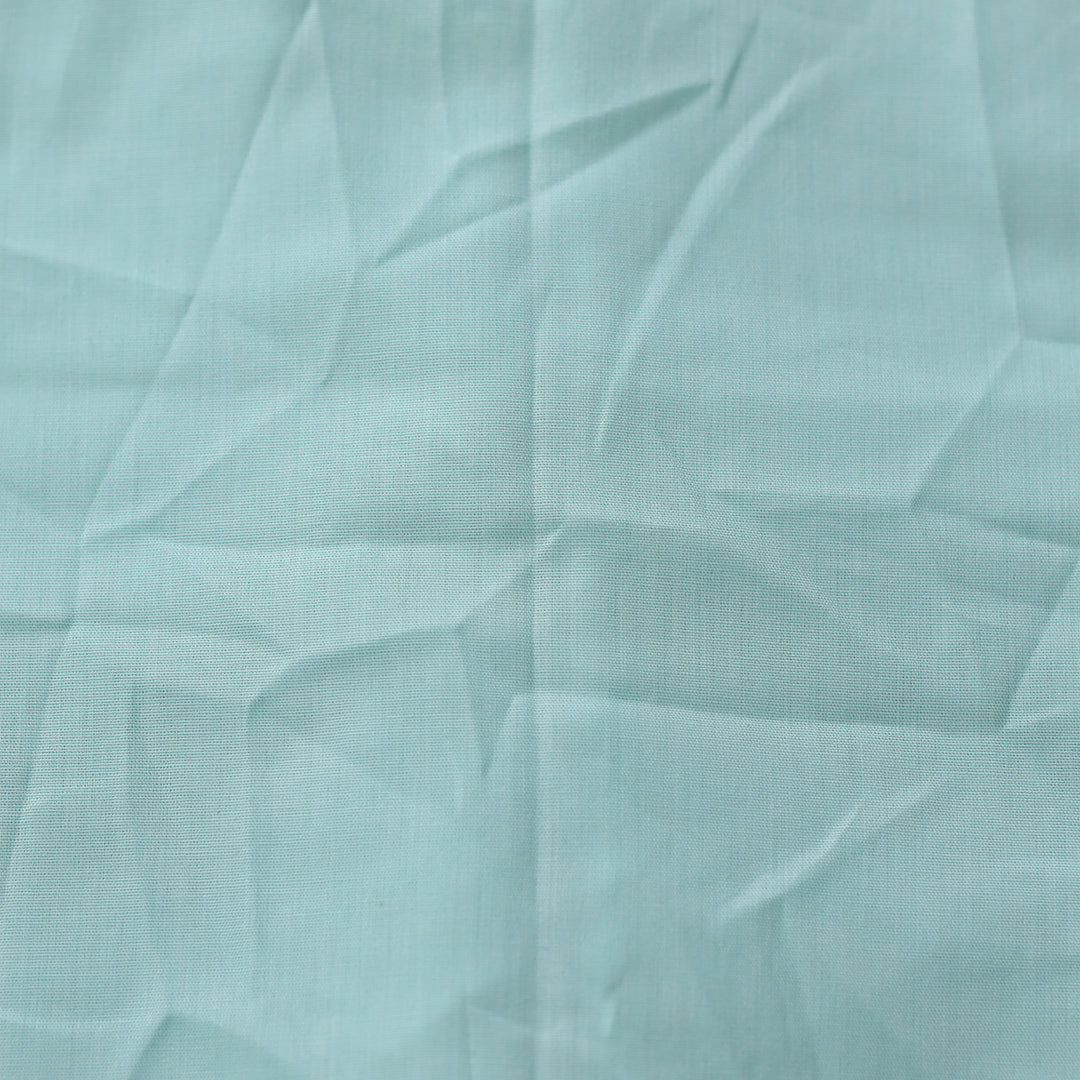 U01-25379-06B Dyed Cambric Cotton