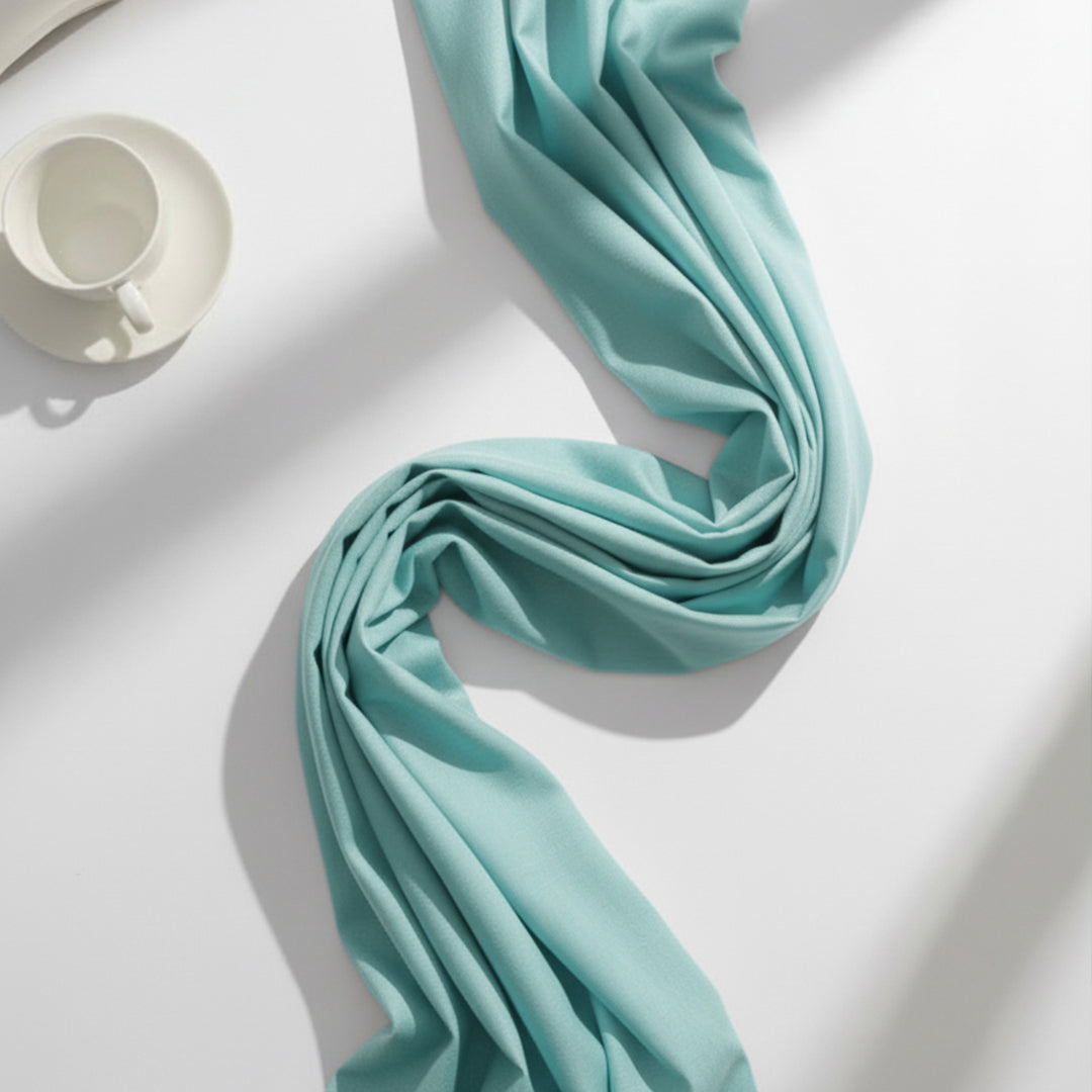 U01-25379-06B Dyed Cambric Cotton