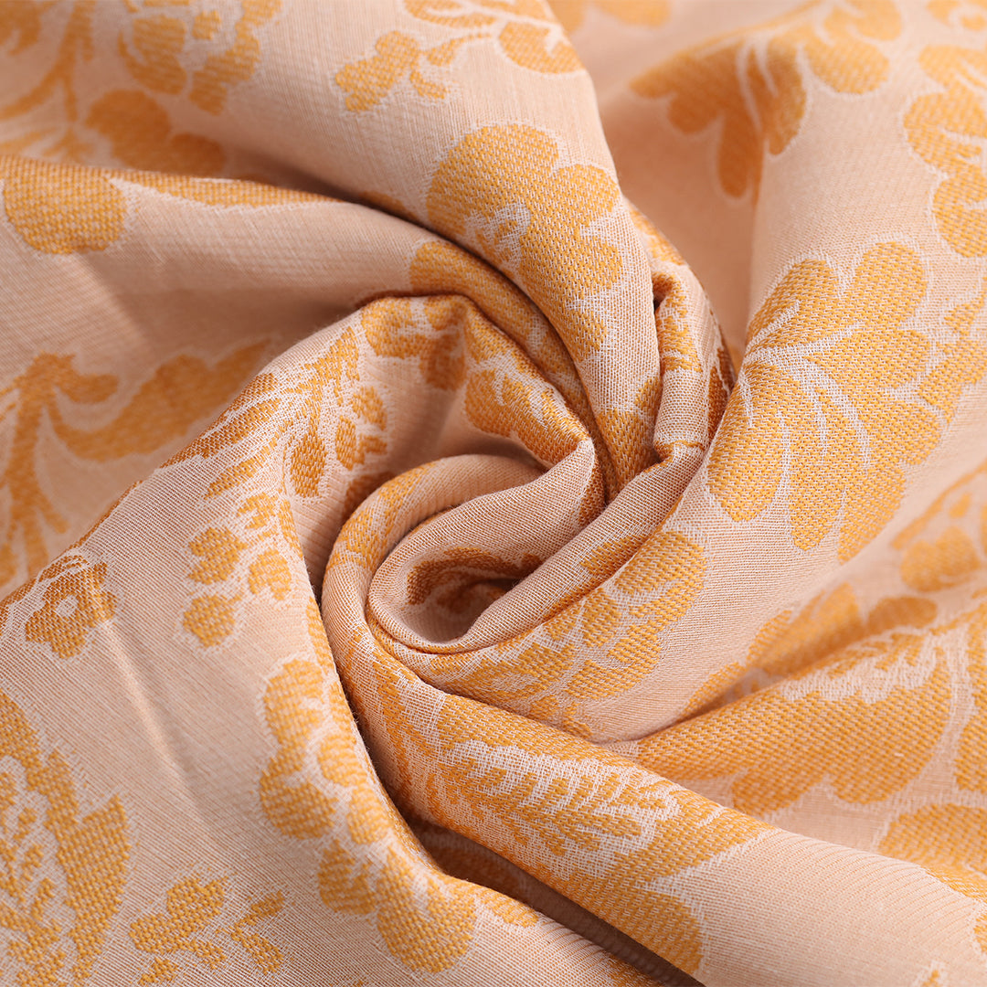 P16-25395-E03A | Cotton Jacquard (Shirt + Trouser)