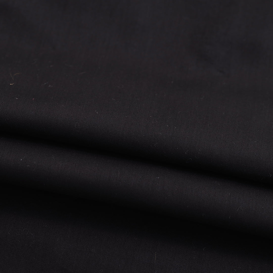 U02-25425-02A Dyed Cambric Cotton (Trouser)