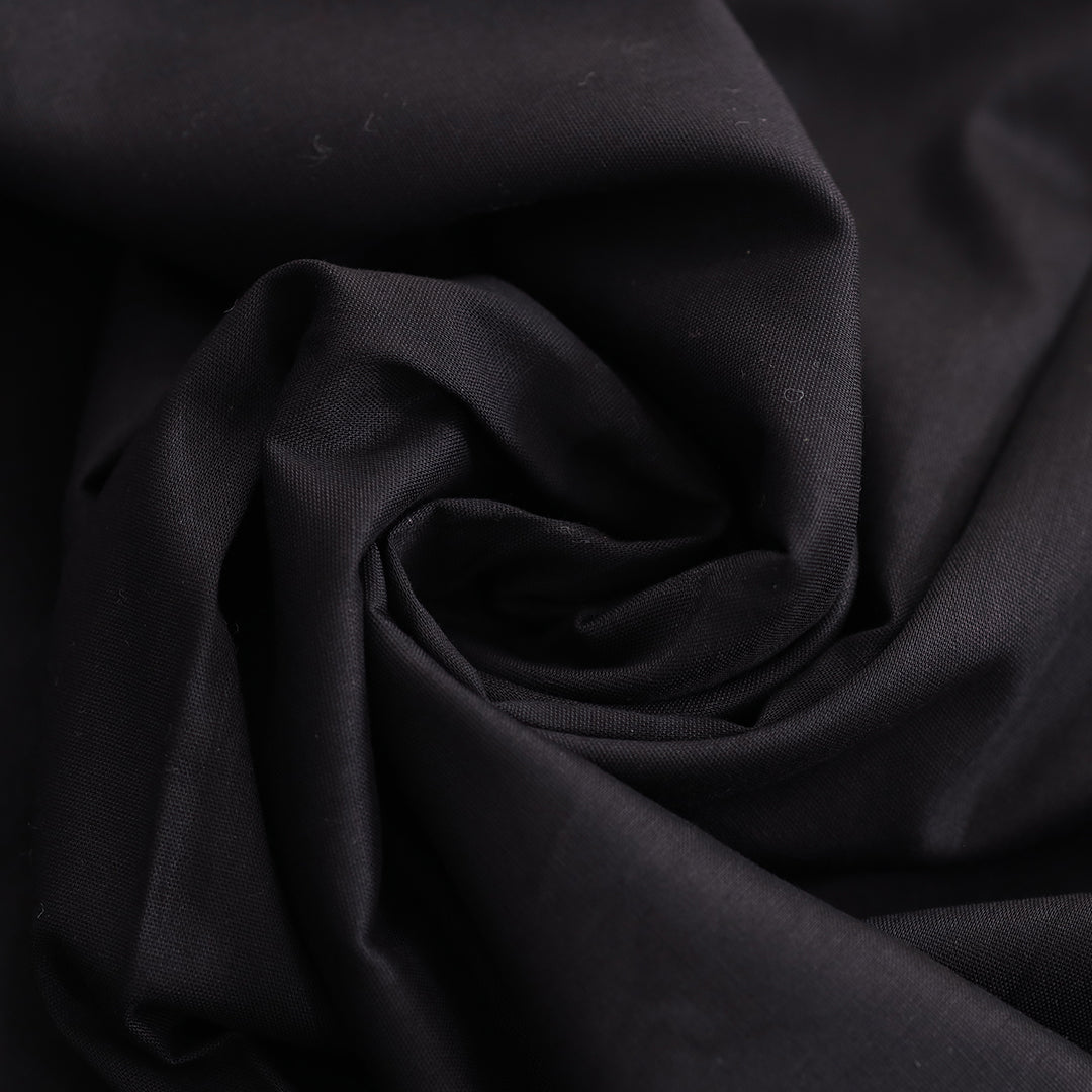 U02-25425-02A Dyed Cambric Cotton (Trouser)