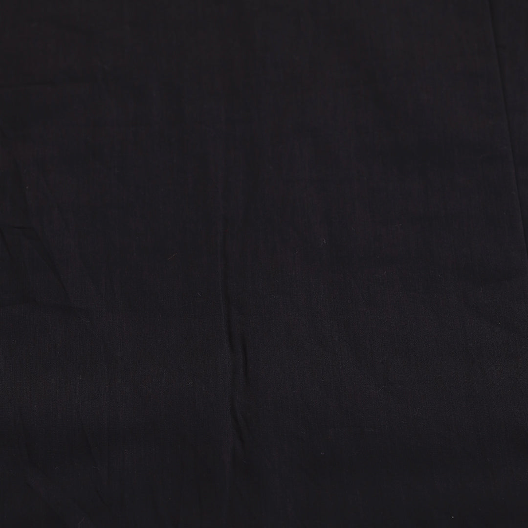 U02-25425-02A Dyed Cambric Cotton (Trouser)