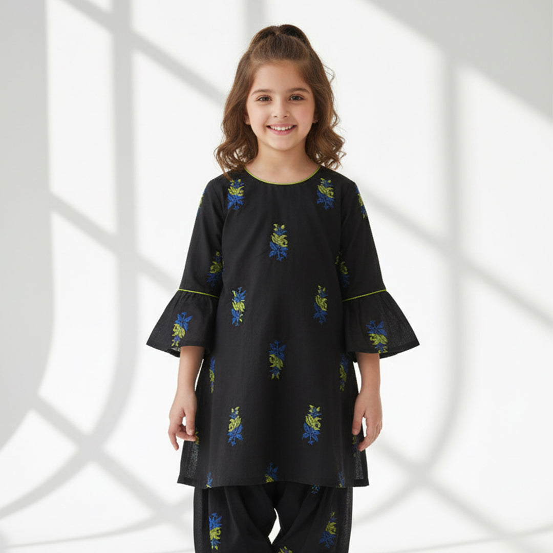 25425-03A – Dyed Cambric Cotton Trouser Fabric