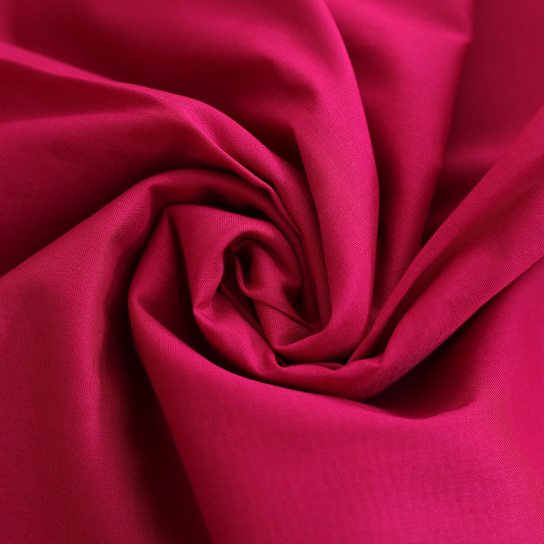 U02-25425-03B Dyed Cambric Cotton (Trouser)