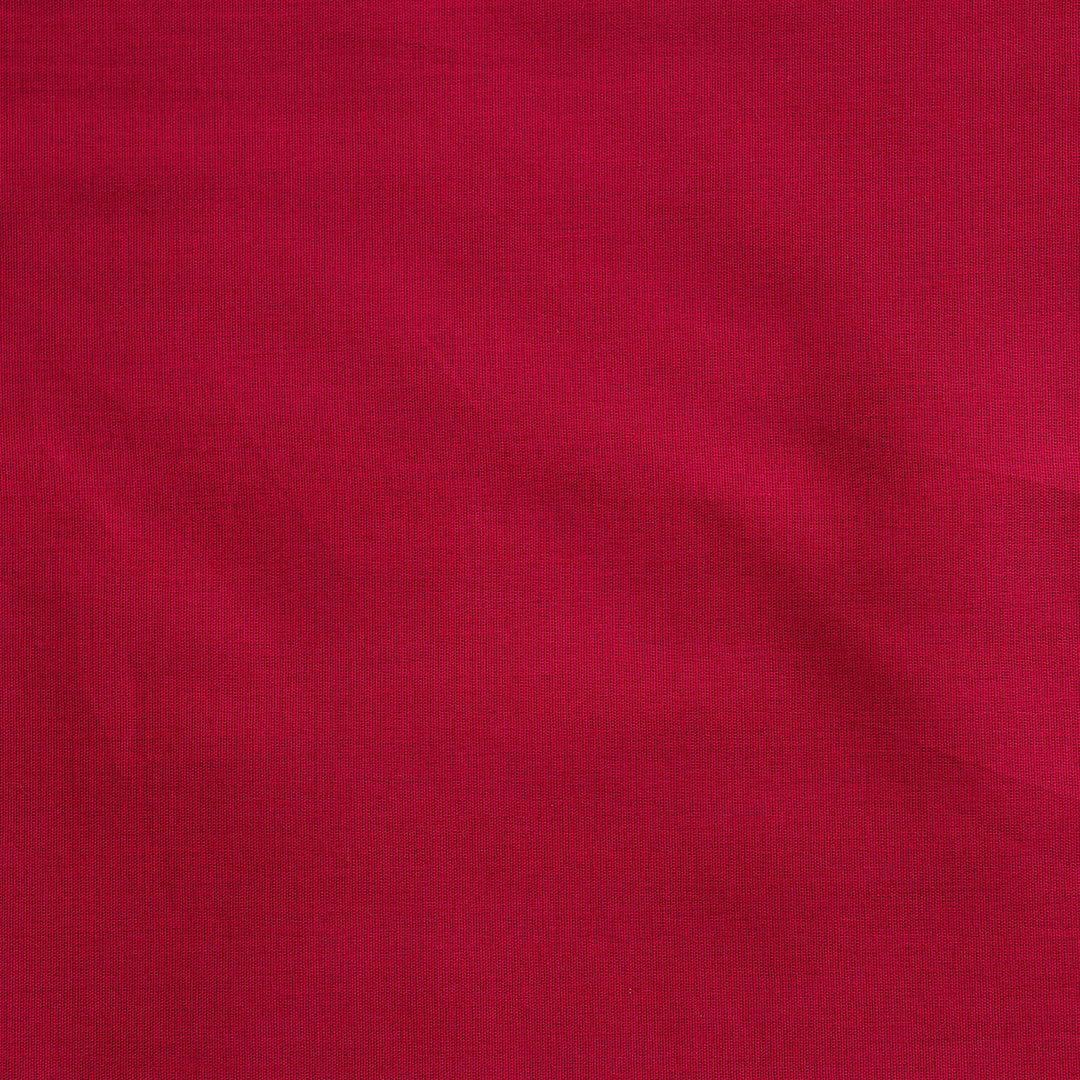 U02-25425-03B Dyed Cambric Cotton (Trouser)