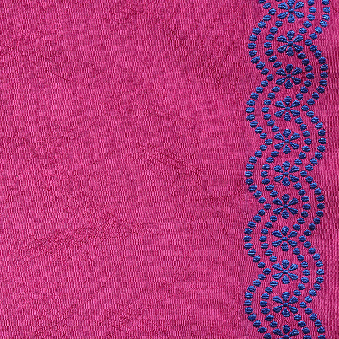 25443-11A – Cotton Jacquard Shirt + Trouser Fabric