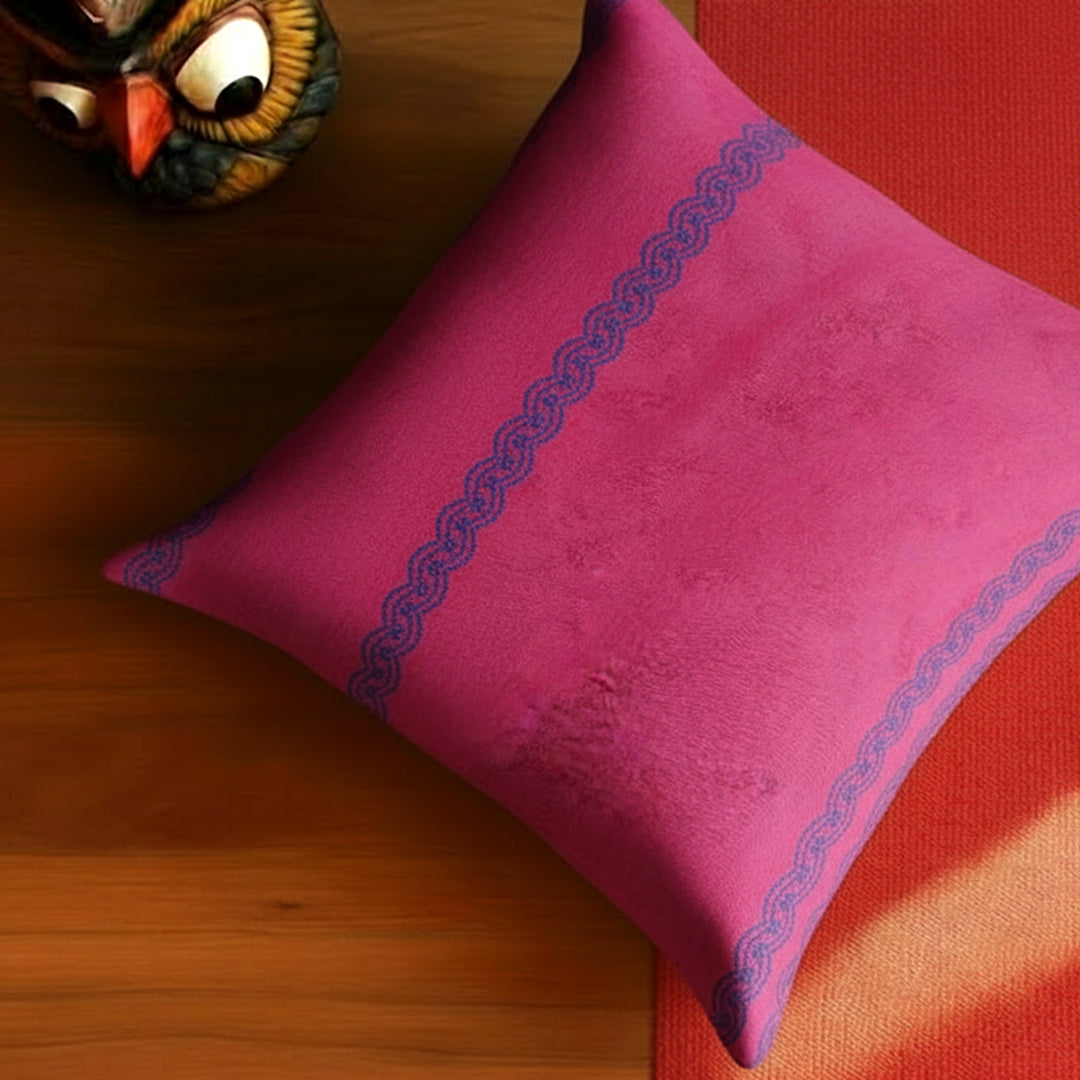 25443-11A – Cotton Jacquard Shirt + Trouser Fabric