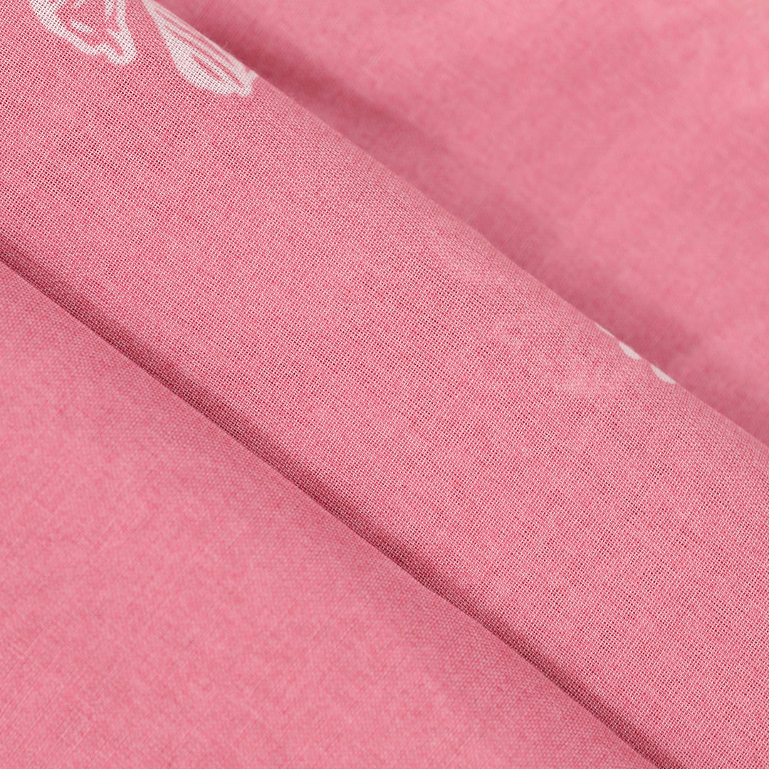 U01-25657-19A | Printed Lawn (Dupatta)