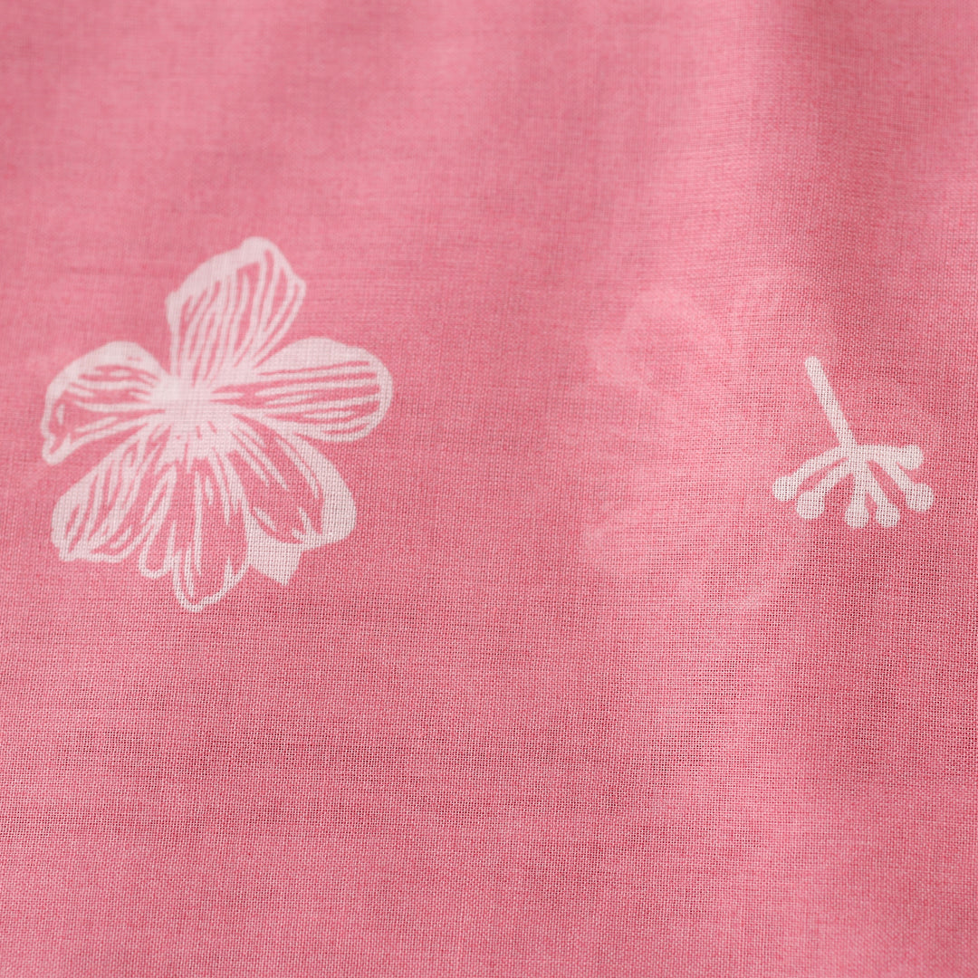 U01-25657-19A | Printed Lawn (Dupatta)