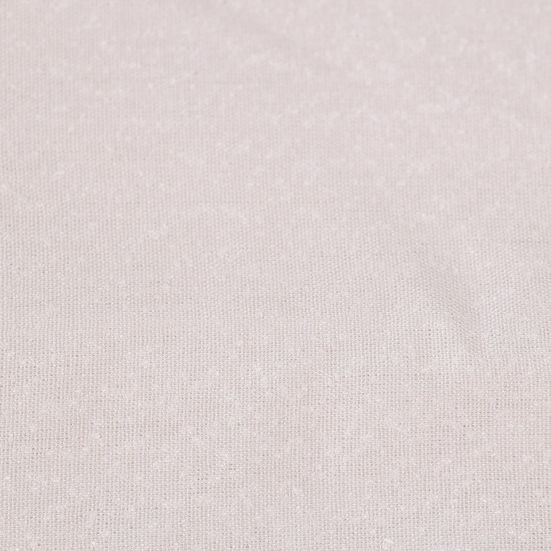 U04-25691-05A Dyed Karandi (Trouser)