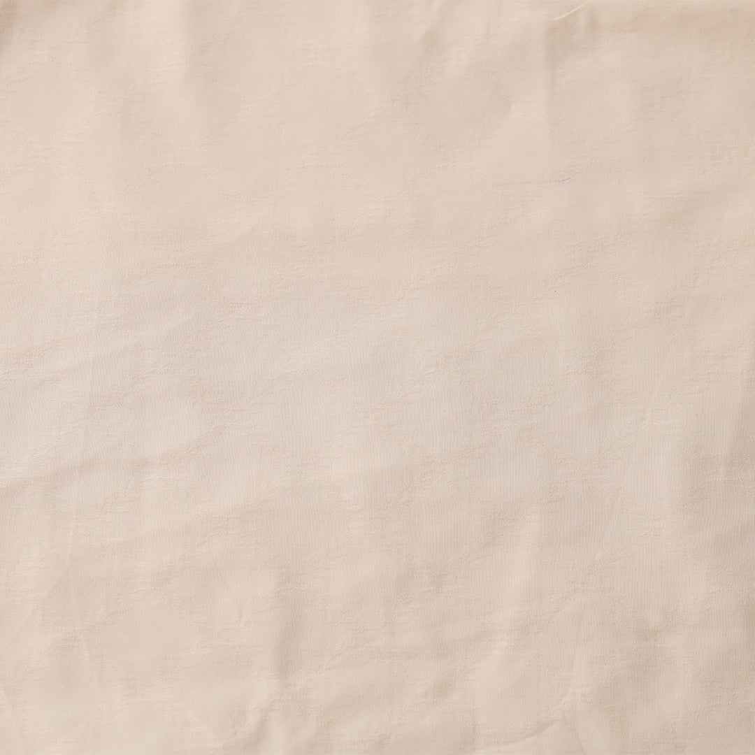 U26-25092-E06B | Cotton Jacquard (Shirt)