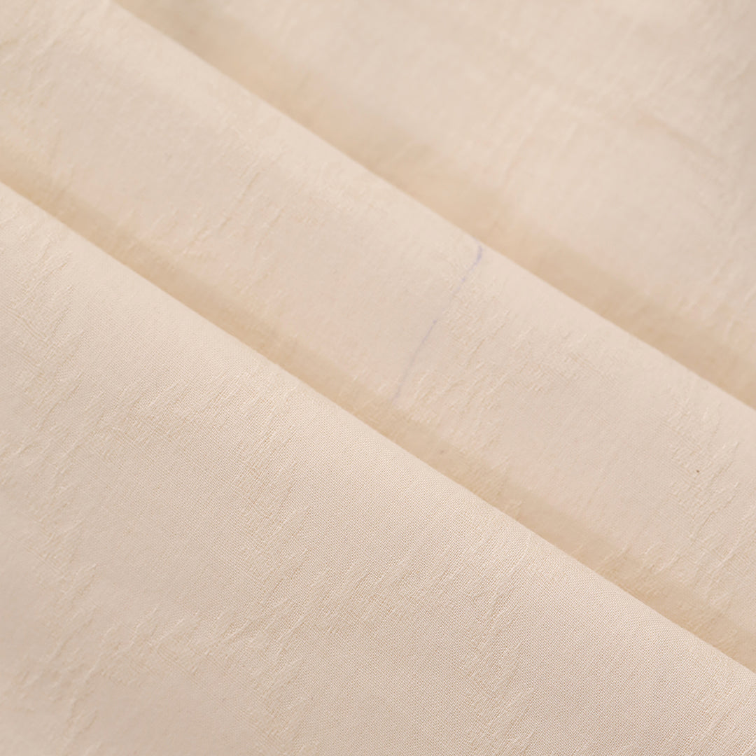 U26-25092-E06B | Cotton Jacquard (Shirt)