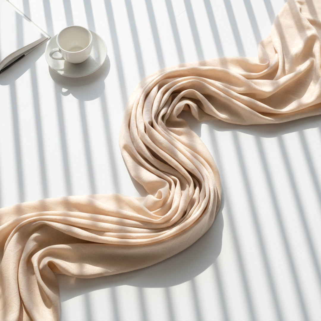 U26-25092-E06B | Cotton Jacquard (Shirt)