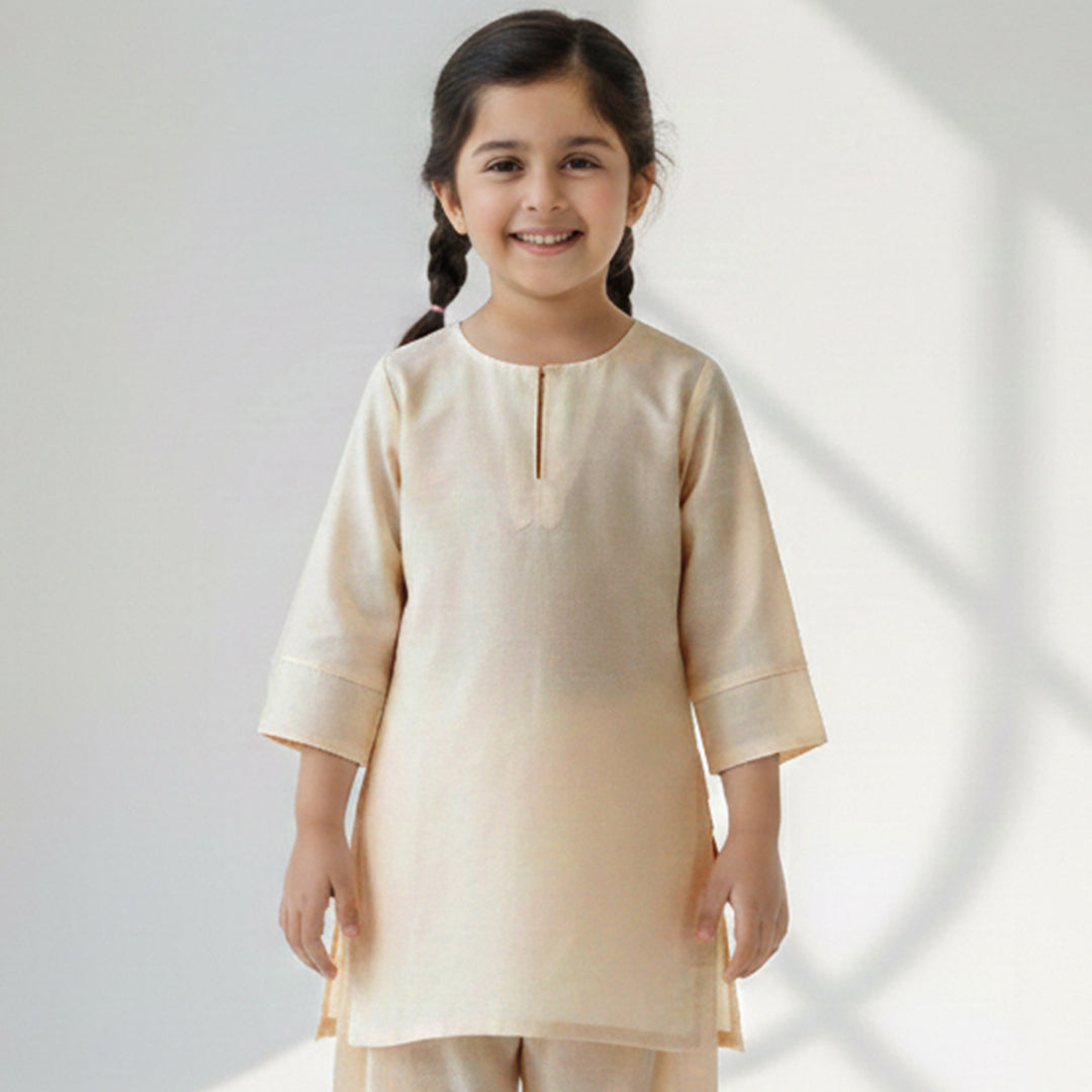 U26-25092-E06B | Cotton Jacquard (Shirt)