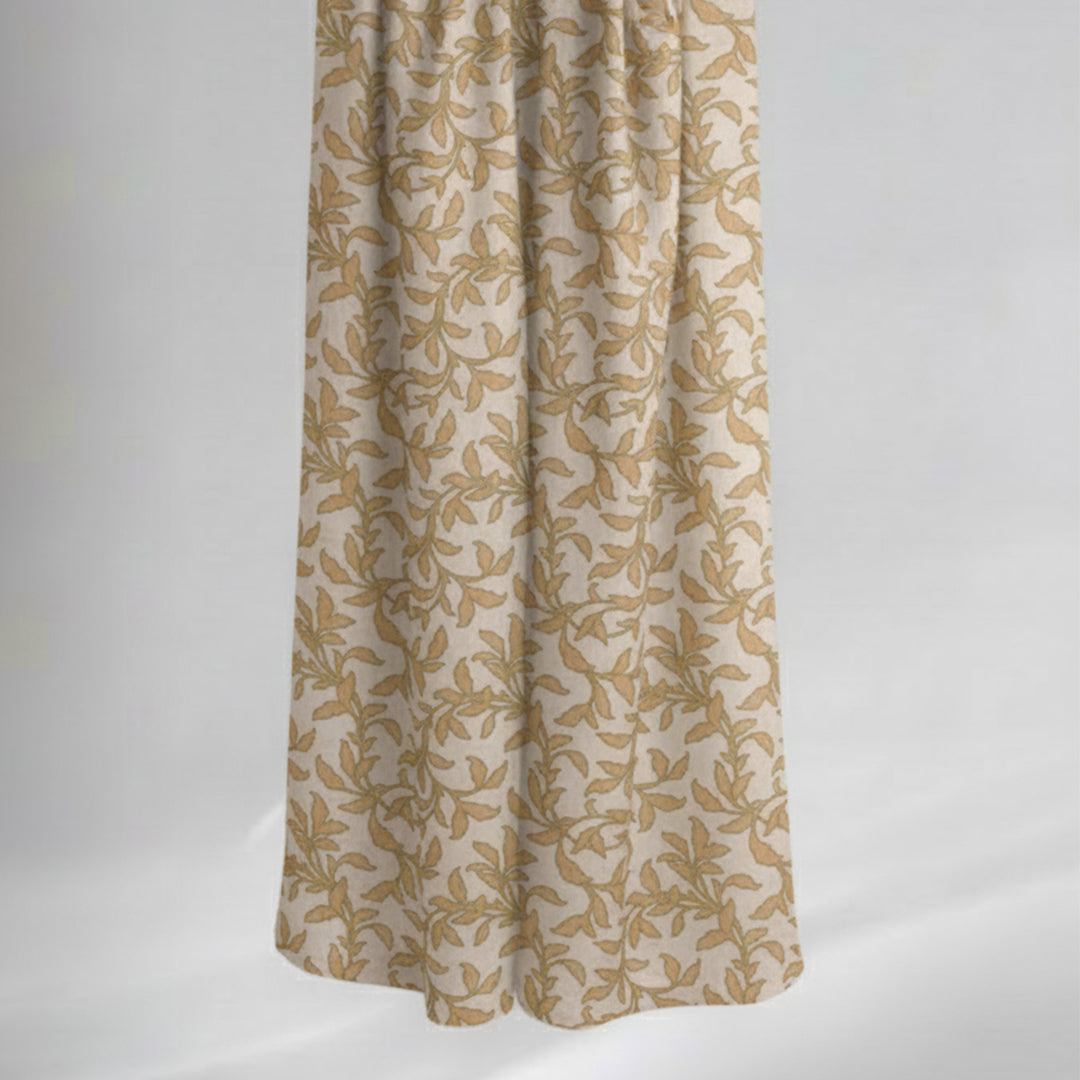 25189-08A – Multi Printed Cambic Cotton Shirt Fabric