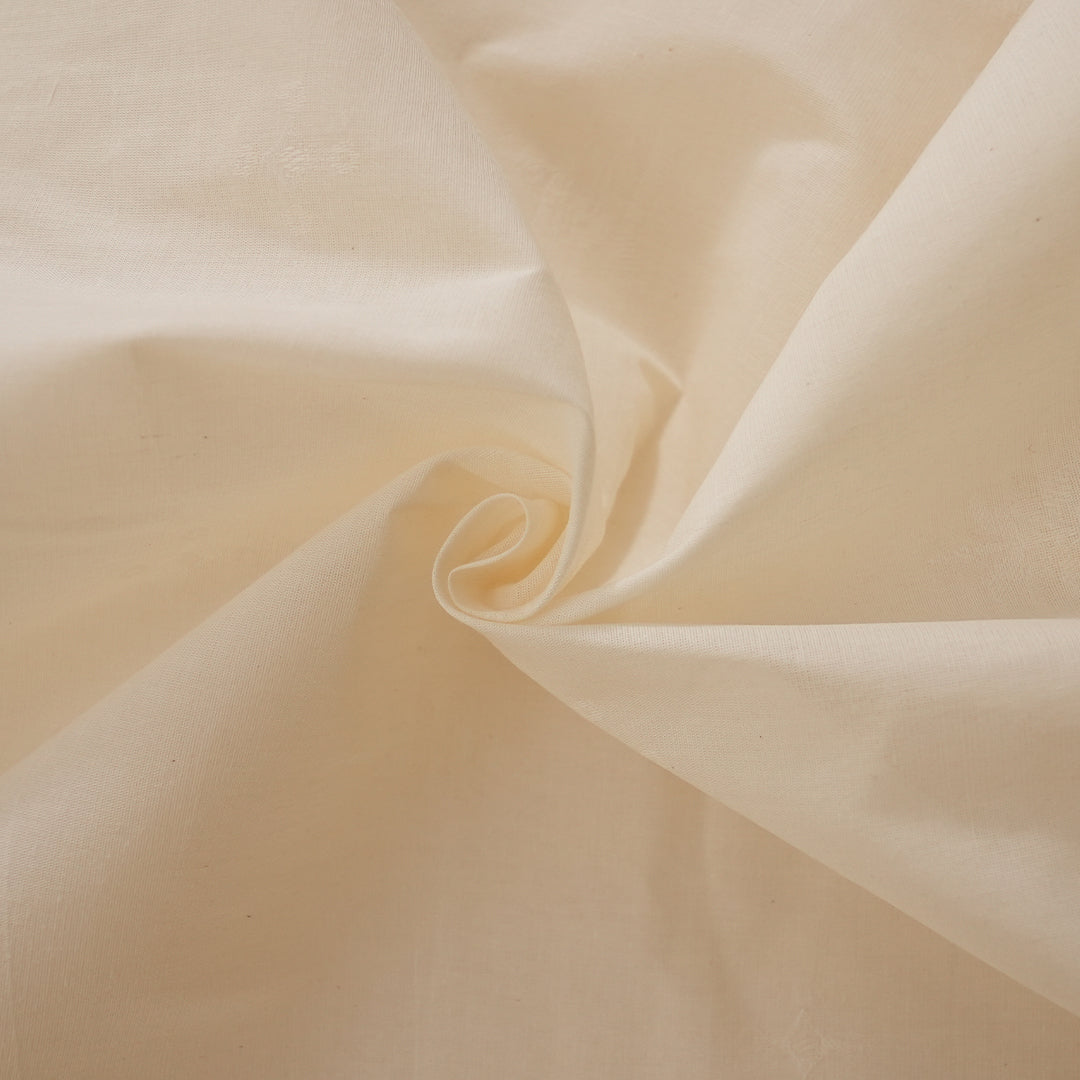 Acrylic Jacquard Greige Fabric – JQ 8983