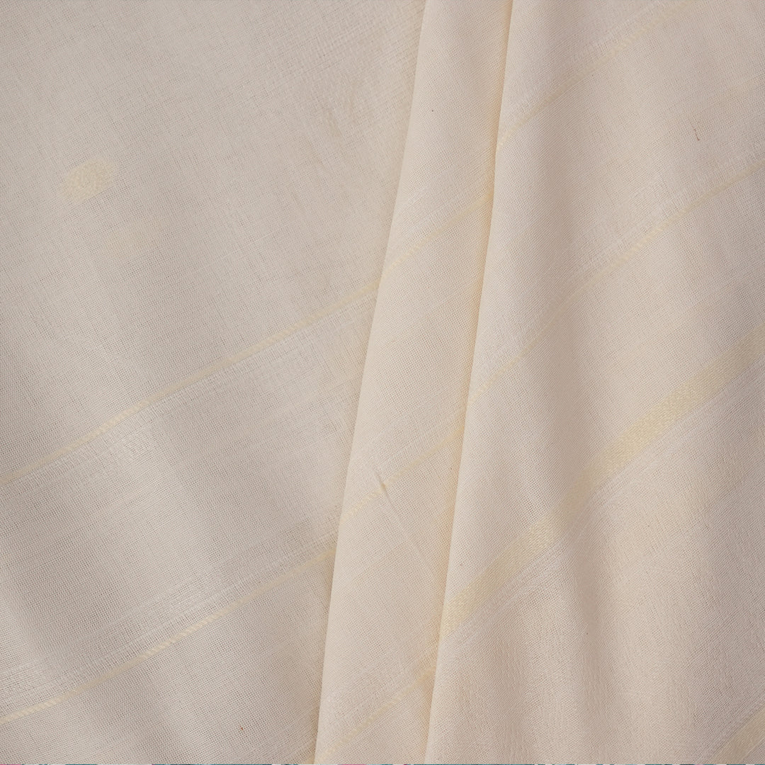 Compose Jacquard Greige Fabric – JQ 9175