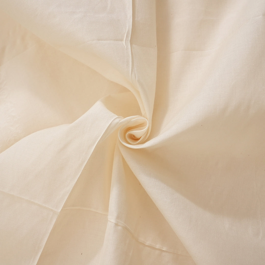 Allover Jacquard Greige - JQ 6594