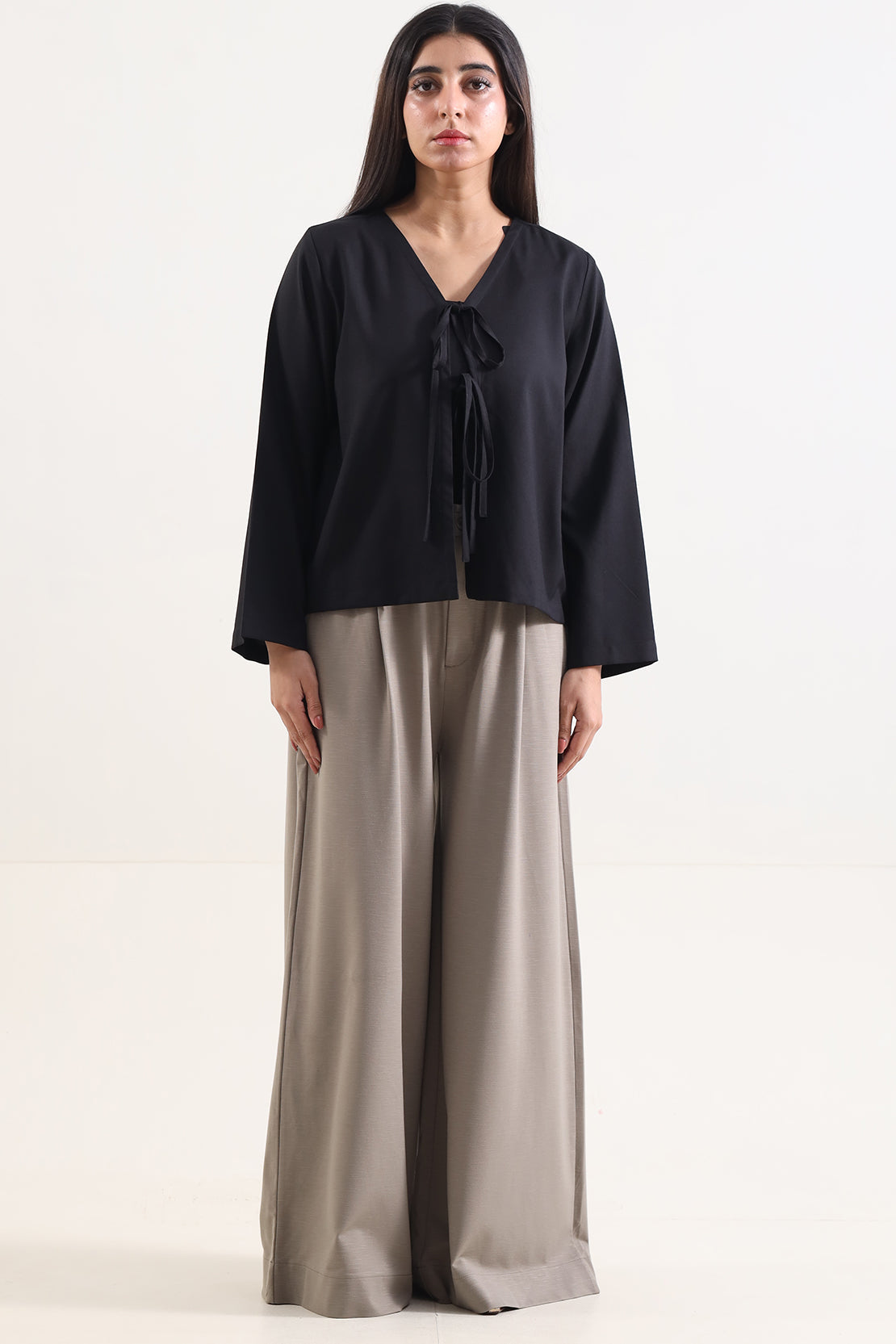 KOKO 89